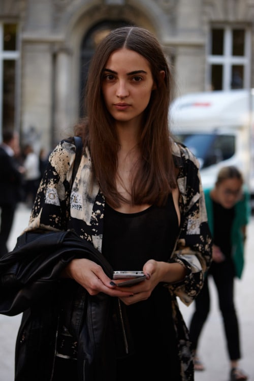 Camille Hurel