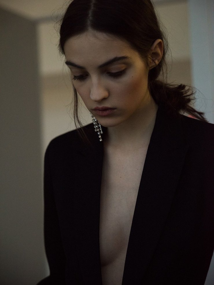 Camille Hurel