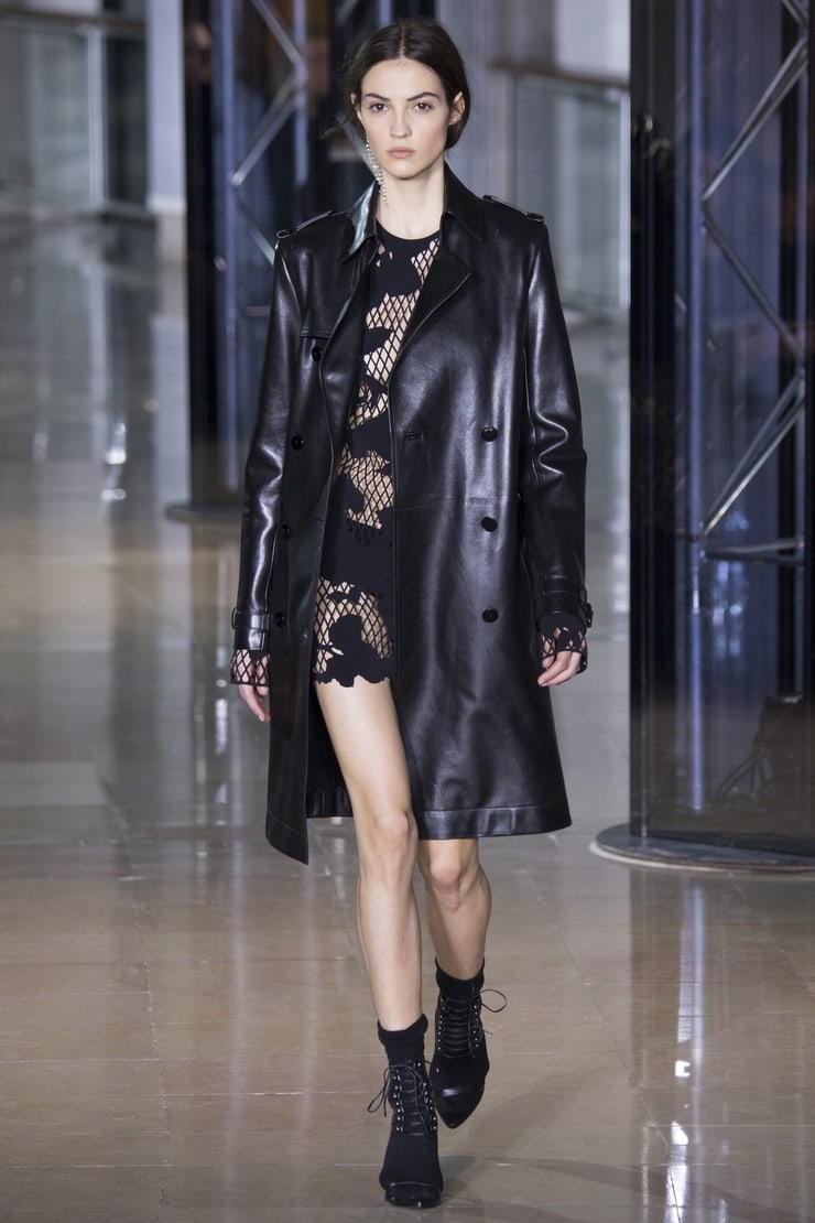 Camille Hurel