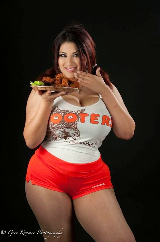 Ivy Doomkitty