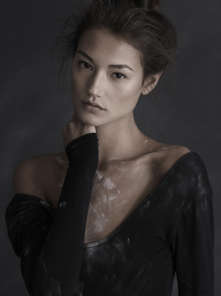 Kailey Hsu Kailey Hsu