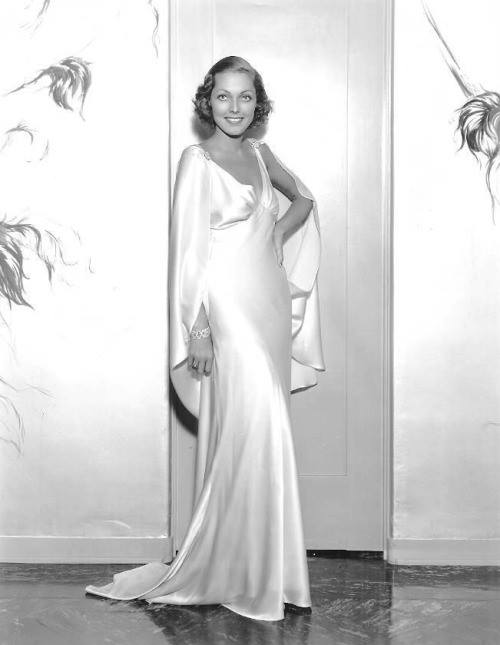 Adrienne Ames