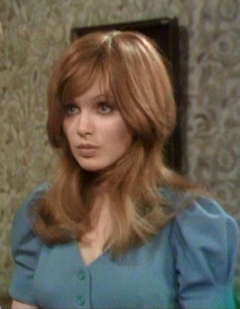 Sue Maxwell Sue Maxwell