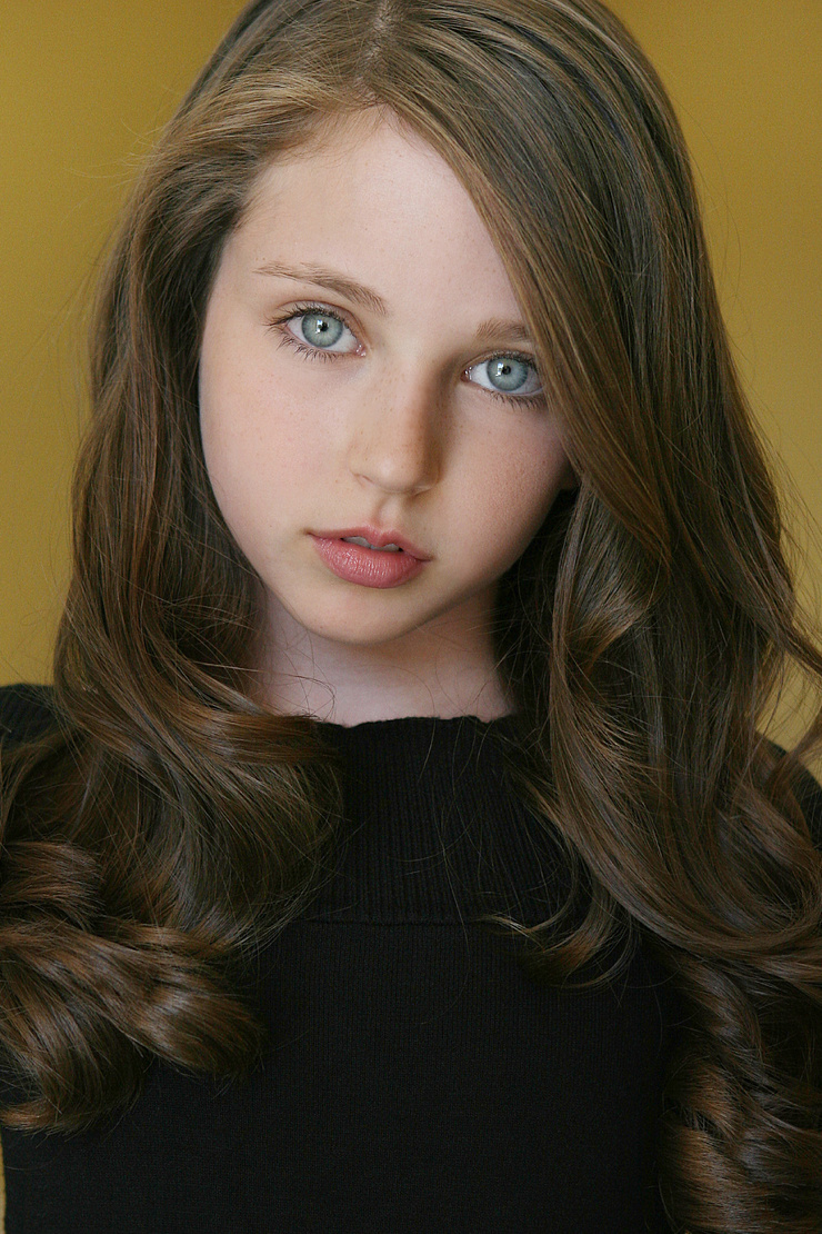 Ryan Newman Ryan Newman
