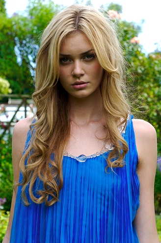 Georgia Fowler-Evans Georgia Fowler-Evans