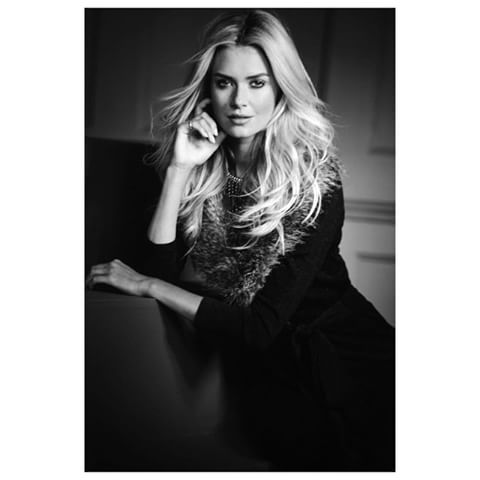 Georgia Fowler-Evans