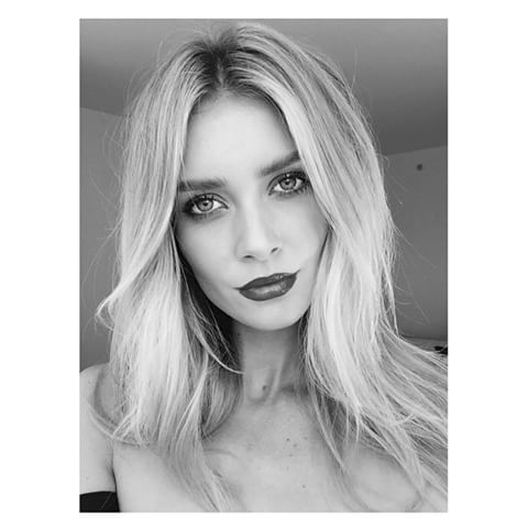 Georgia Fowler-Evans