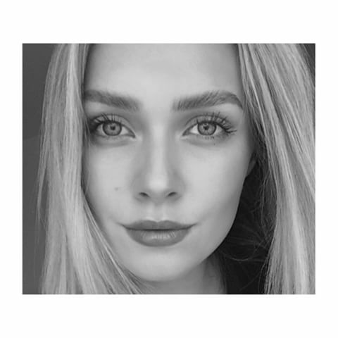 Georgia Fowler-Evans
