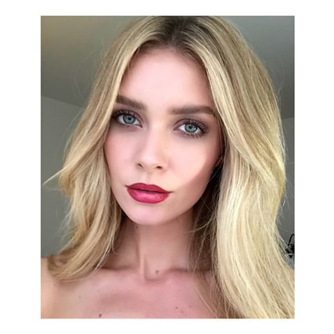 Georgia Fowler-Evans Georgia Fowler-Evans