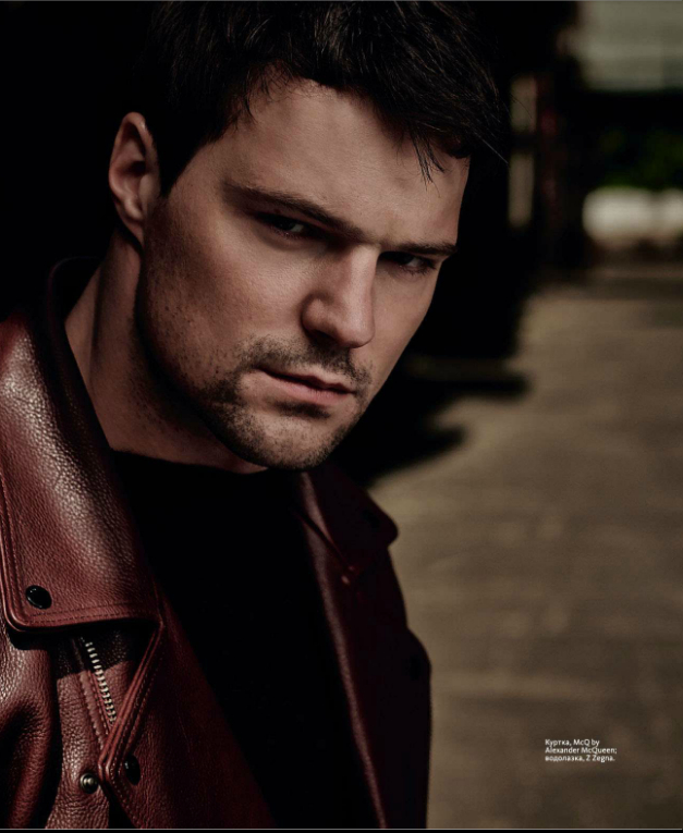 Клипы данилы козловского. Клипы данилы козловского. Клипы данилы козловского. Клипы данилы козловского. Клипы данилы козловского.