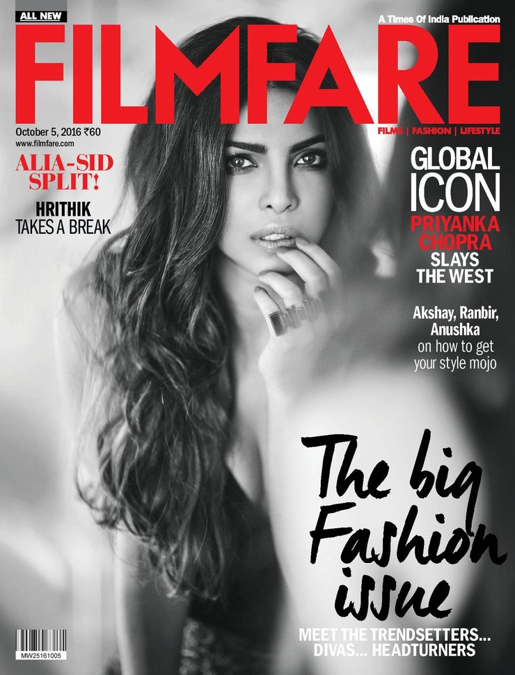 Priyanka Chopra Priyanka Chopra