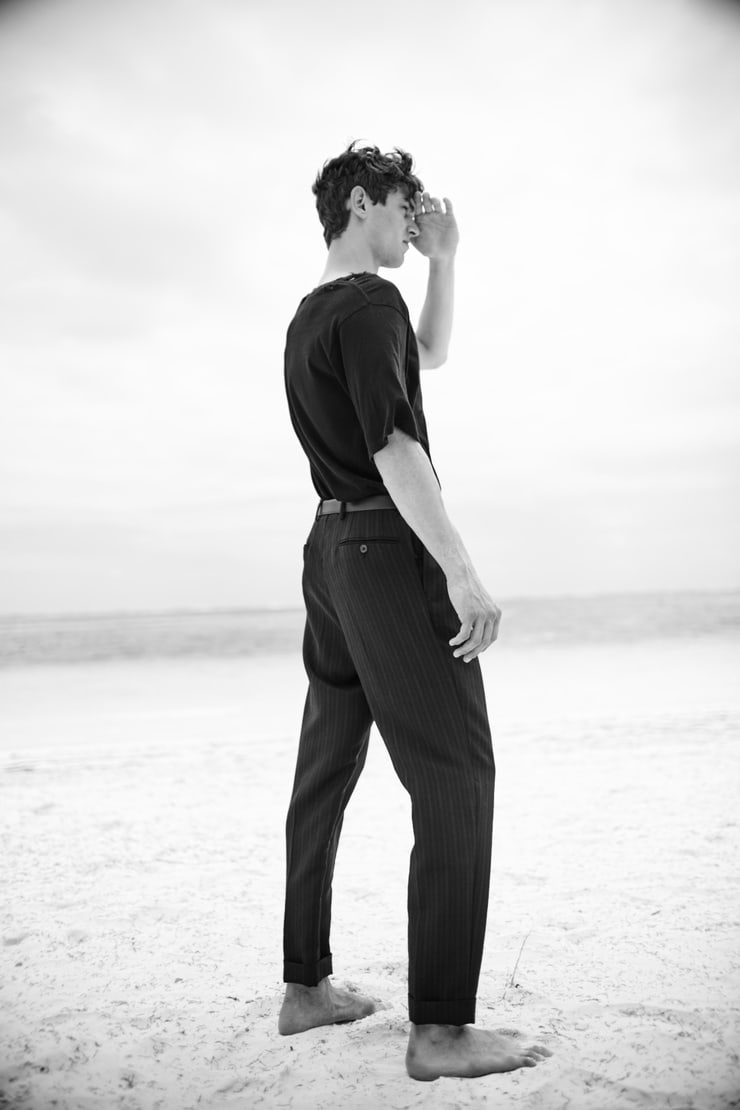 Arthur Gosse