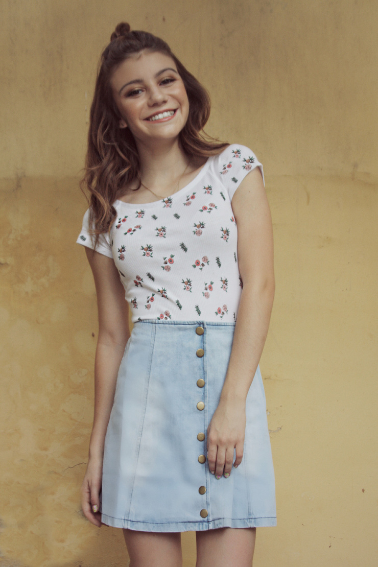 G. Hannelius G. Hannelius