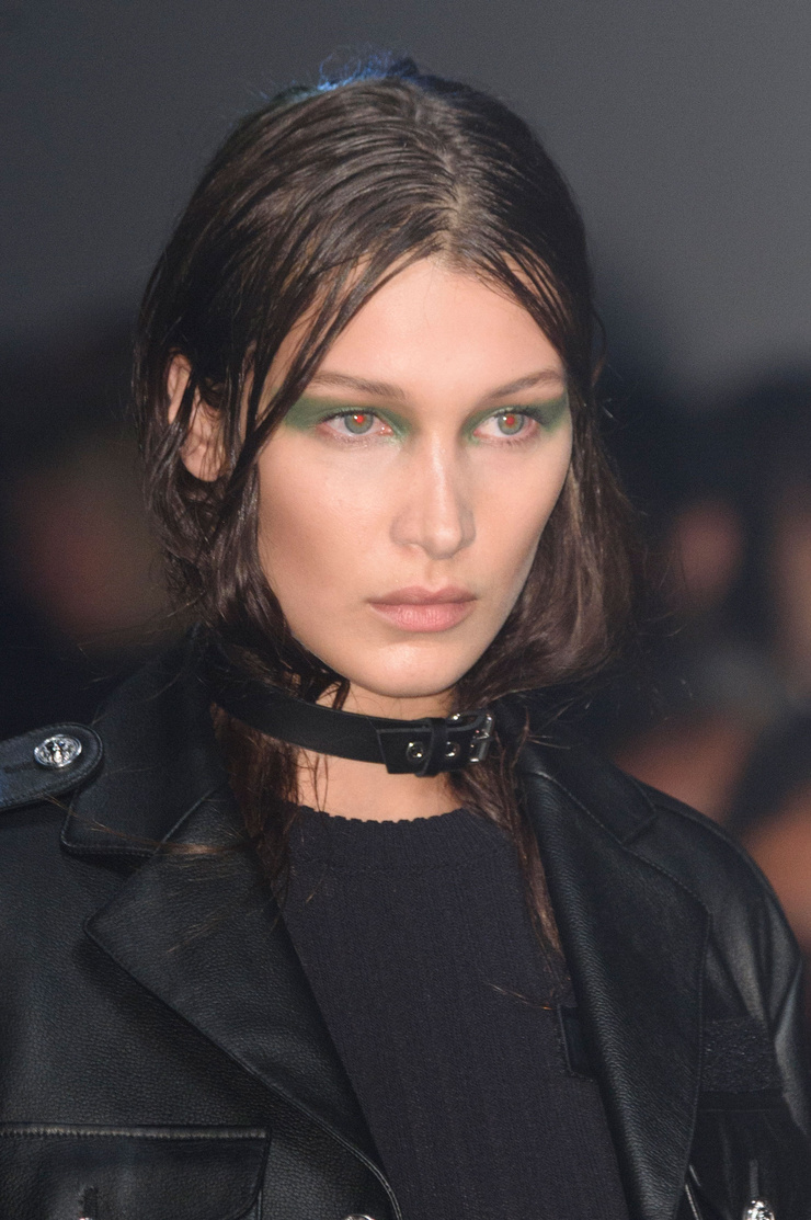 Bella Hadid Bella Hadid