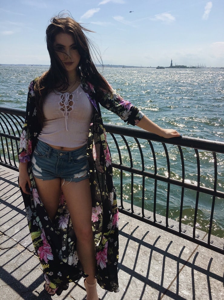 Mckayla Maroney