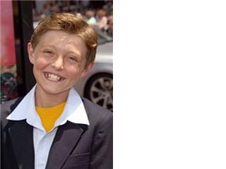 Jordan Fry