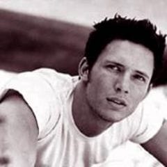 Bryan Kirkwood