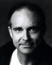 Doug Ballard