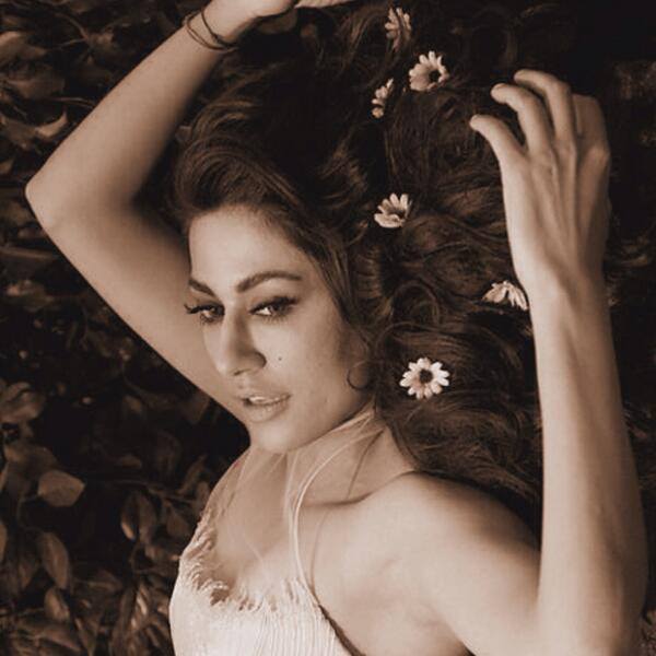 Chitrangda Singh Chitrangda Singh