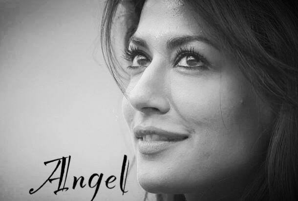 Chitrangda Singh