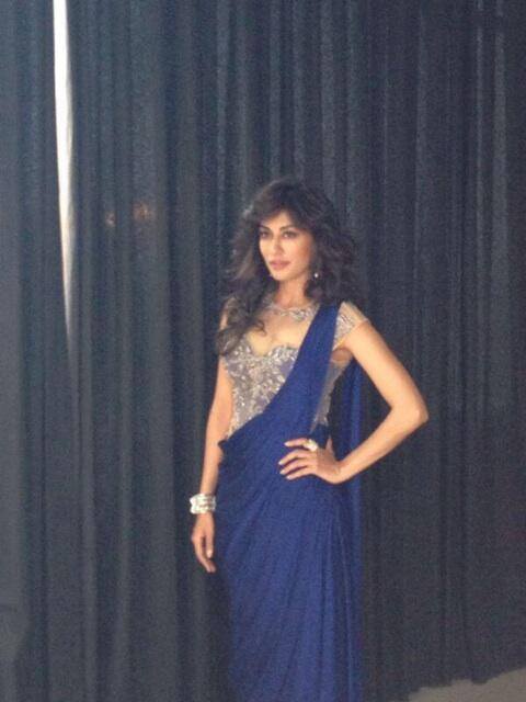 Chitrangda Singh Chitrangda Singh