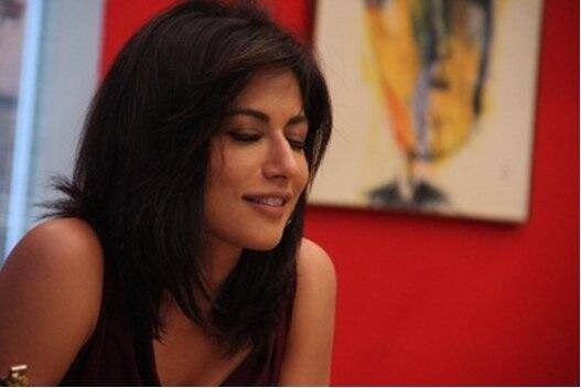 Chitrangda Singh Chitrangda Singh