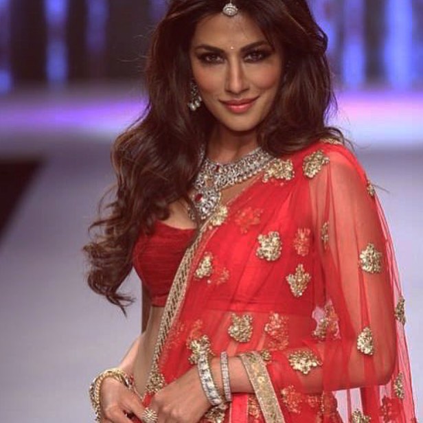 Chitrangda Singh Chitrangda Singh