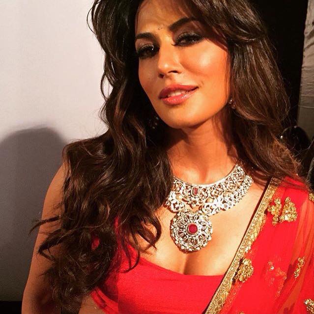 Chitrangda Singh Chitrangda Singh