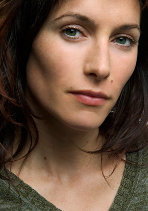 Claudia Karvan Claudia Karvan