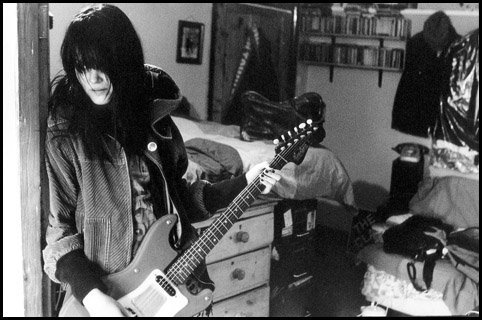 The Kills