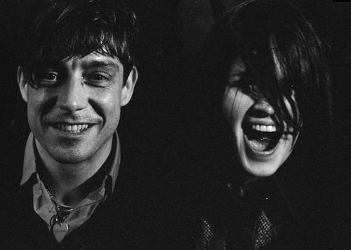 The Kills