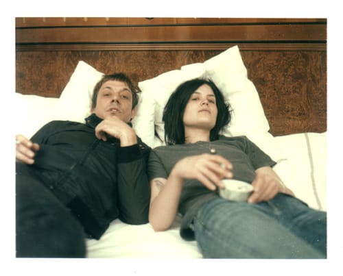 The Kills