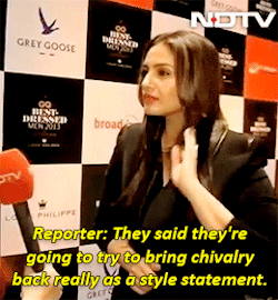 Huma Qureshi