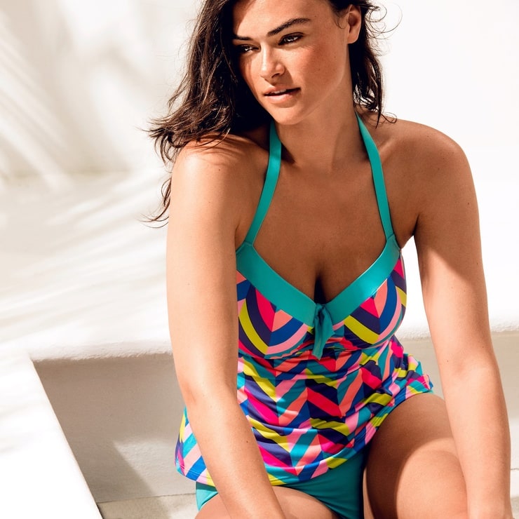 Myla DalBesio