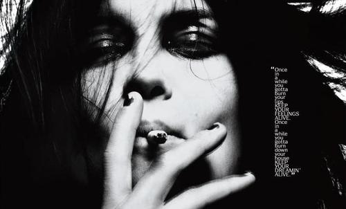 The Kills