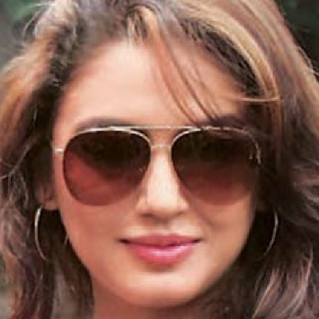 Huma Qureshi