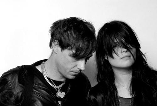 The Kills