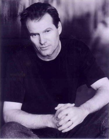 Jack Coleman