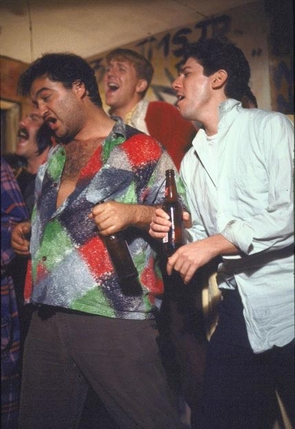 National Lampoon's Animal House National Lampoon's Animal House