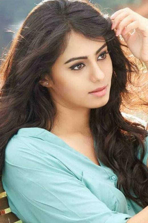 Deepa Sannidhi