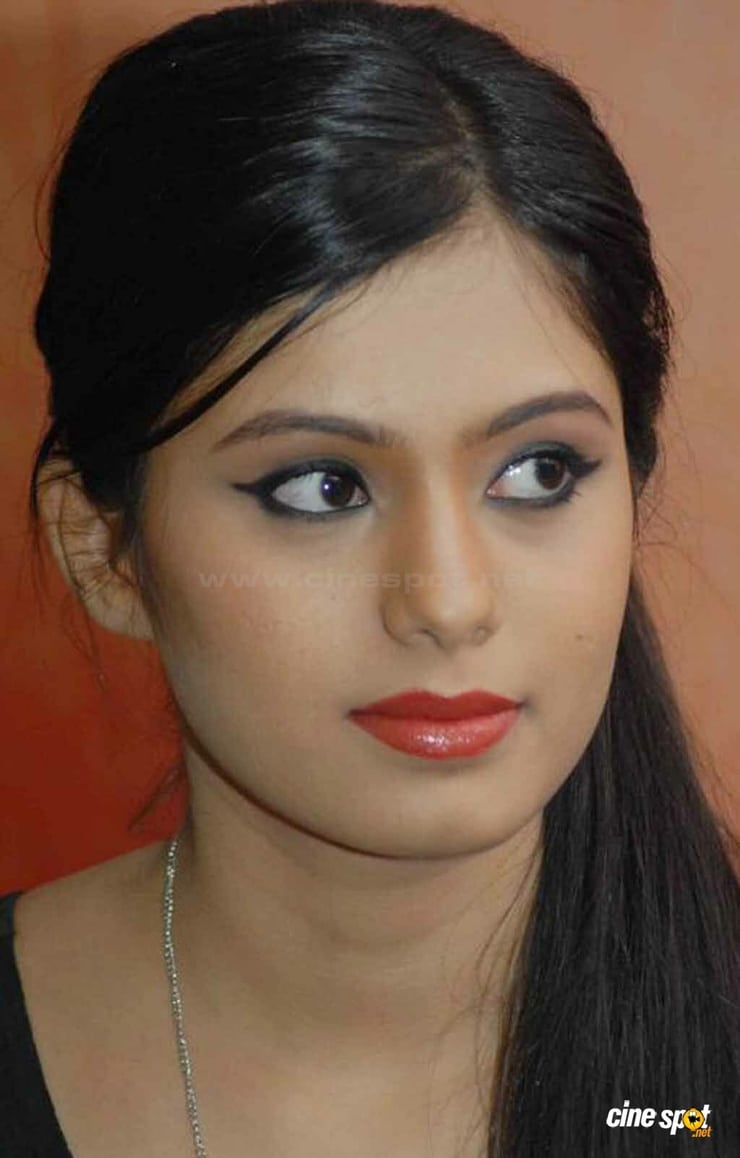 Deepa Sannidhi