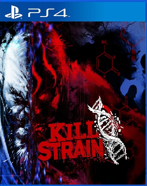 Kill Strain
