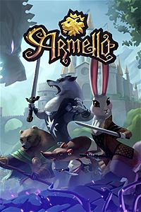 Armello