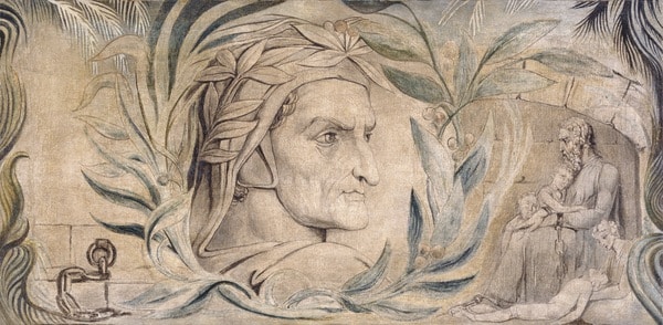 William Blake