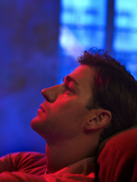 John Krasinski