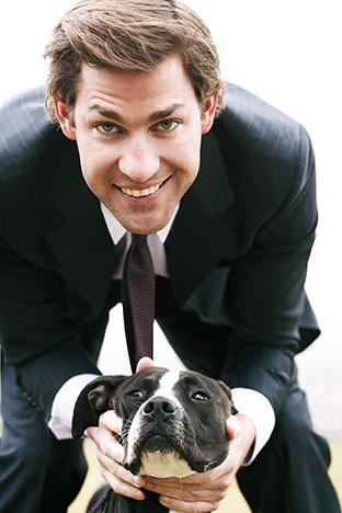 krasinski seriado borrowed fofinho later fanpop amamos halpert bestactorworld