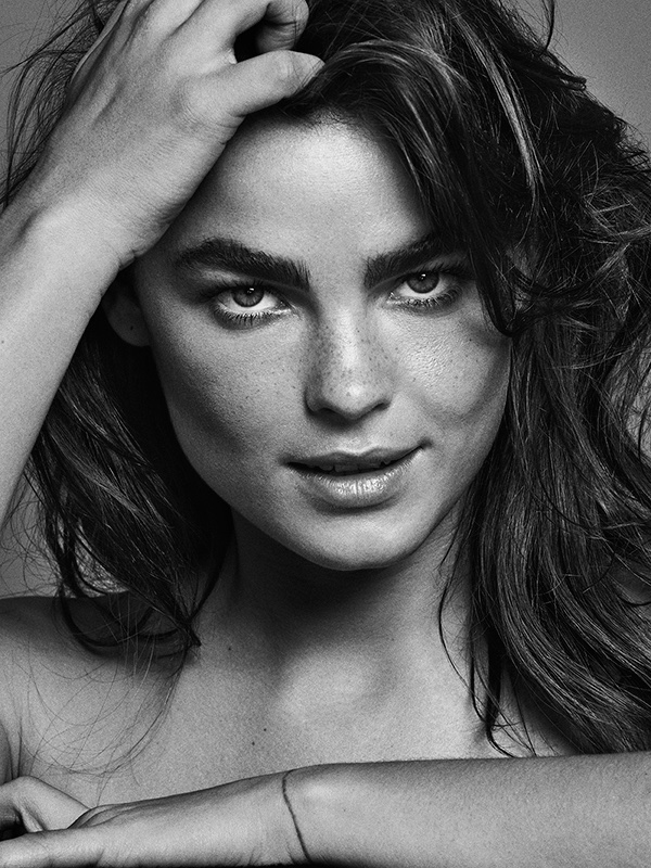Bambi Northwood-Blyth Bambi Northwood-Blyth