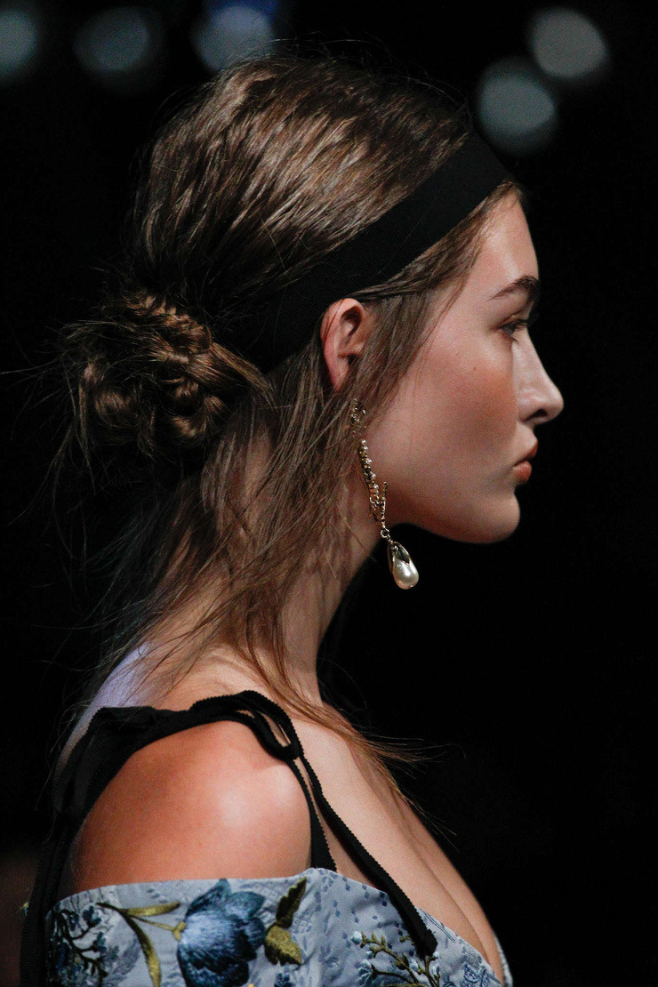 Grace Elizabeth Grace Elizabeth