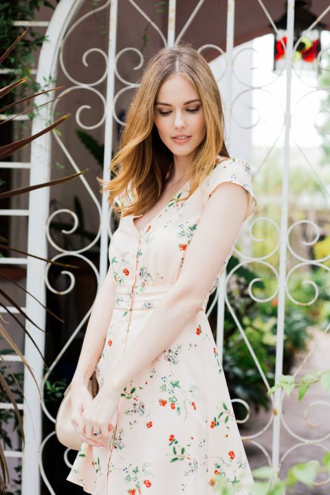 Alyssa Campanella