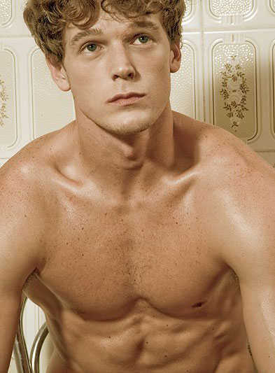 Ronan Bertoli